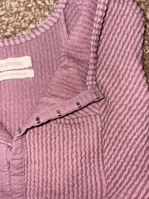 Urban Outfitters Tank thumbnail 3