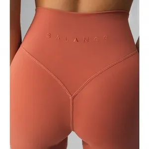 Balance Athletica Cloud Pant thumbnail 2