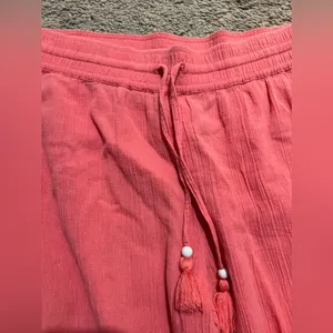 Aerie pants thumbnail 2