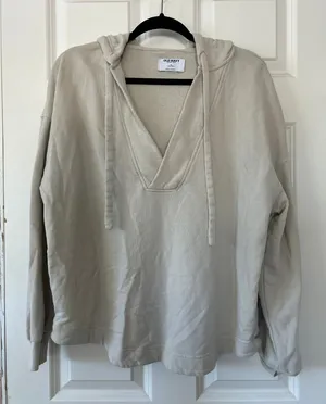 Old Navy Pullover Sweater thumbnail 1
