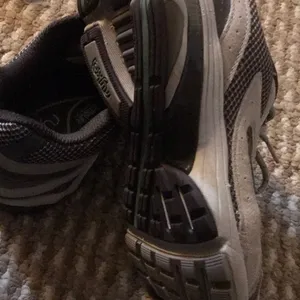 Ryka sneaker for woman size 7,5 thumbnail 5