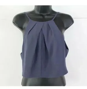 ladies AZAZIE pantsuit size A6 thumbnail 1