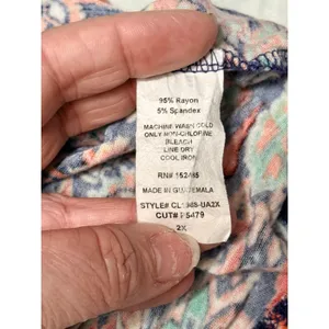 Papermoon women’s tank top thumbnail 8