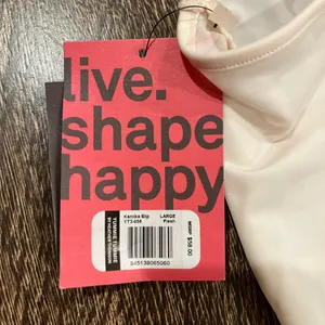 Women’s shapewear Size L thumbnail 6