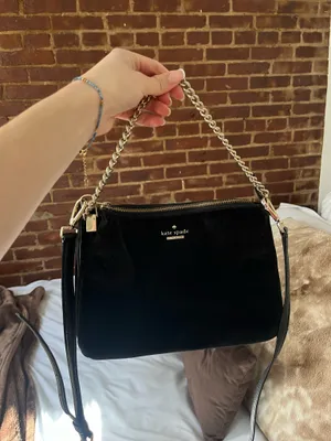 Kate Spade Crossbody thumbnail 2