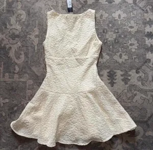 South Boutique Dress thumbnail 2