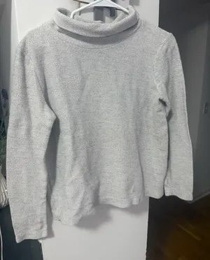 J.Crew Turtleneck Sweater thumbnail 1