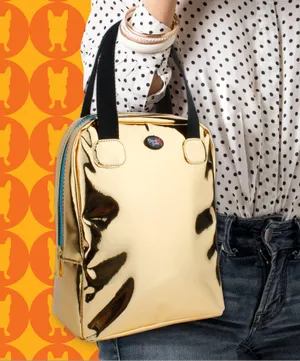 Lunch Bag thumbnail 8