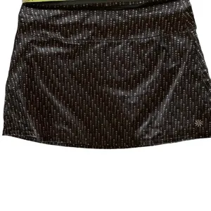 ATHLETA TENNIS SKIRT SIZE SMALL‎ thumbnail 5