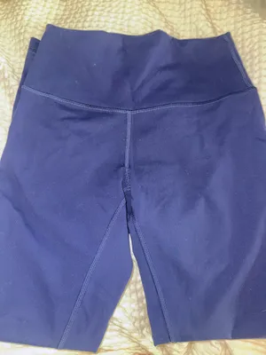 Lululemon Leggings thumbnail 1