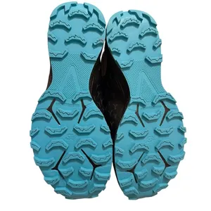 New Balance Women’s Size 7.5 Wide Vazee Summit v2 Trail Running Shoe‎ Black Teal thumbnail 8