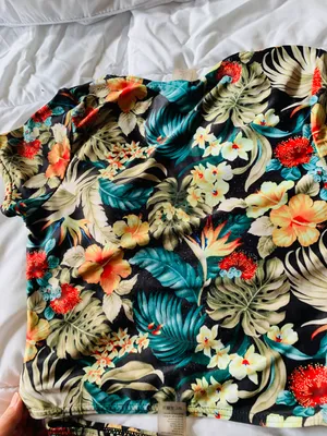 Two Piece Swimsuit thumbnail 3