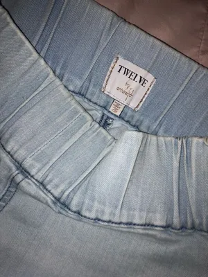 Bell Bottoms thumbnail 2