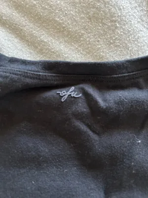 Free People Top thumbnail 4