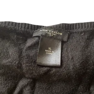 Ann Taylor Casual Cardigan thumbnail 6