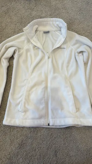 Columbia Jacket thumbnail 9