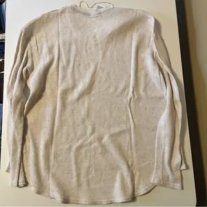 Hawkeyes Women's Long Sleeve Tee thumbnail 6