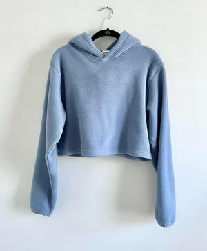 Aritzia TNA Hoodie thumbnail 1