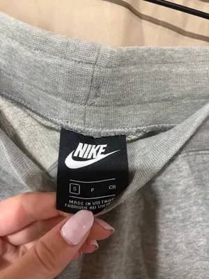 Nike joggers thumbnail 3