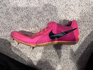 Track Spikes thumbnail 2