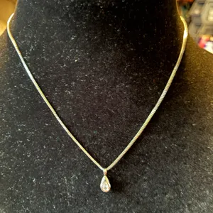 Dainty 16 thumbnail 1