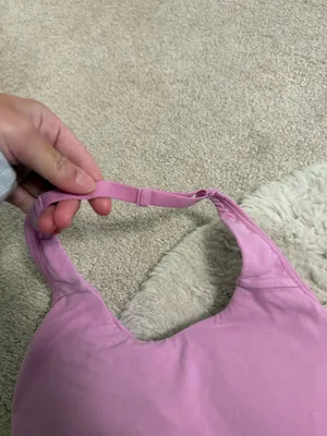Target Halter Tank Top thumbnail 2