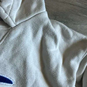 Champion hoodie thumbnail 4