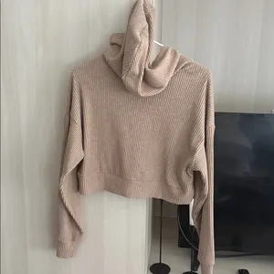ALO Yoga | Muse Hoodie thumbnail 5