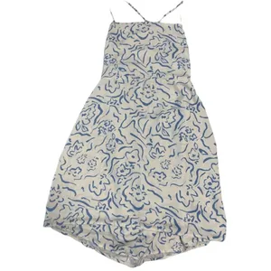 ✨Alex Mini Dress in Matisse RESA✨ thumbnail 3