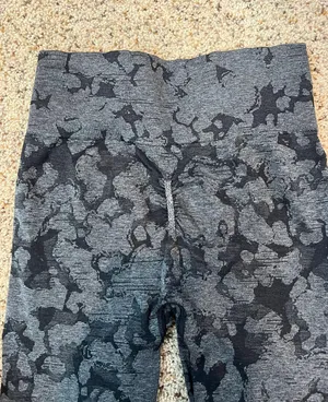 Gymshark Leggings thumbnail 5