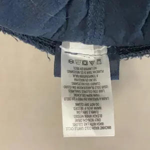 Basic Edition Blue Size L thumbnail 5