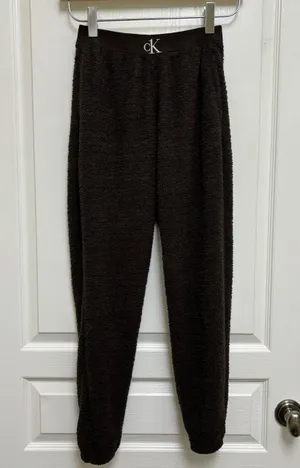 Calvin Klein Pants thumbnail 2