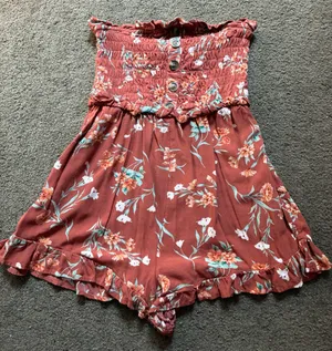 American Eagle Romper thumbnail 2