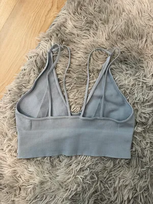 Tilly’s Top thumbnail 3