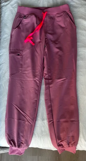 FIGS Zamora Scrub Pants Jogger Women’s thumbnail 2