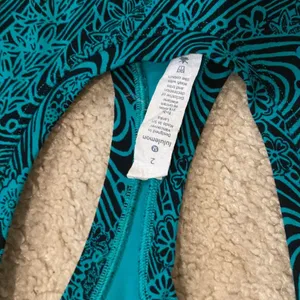 lululemon athletica “Cool Racerback II”, Size 2 thumbnail 6