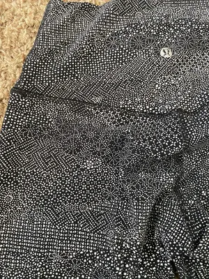 Lululemon Align 25” thumbnail 2