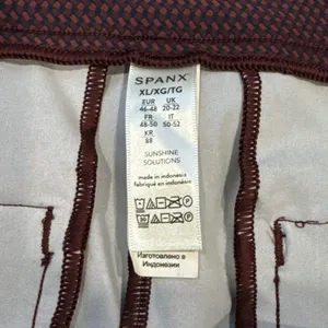 Spanx Sunshine Skort XL thumbnail 4
