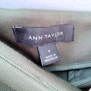 Ann Taylor Pants thumbnail 5