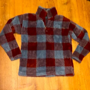 Eddie Bauer Sweater thumbnail 2