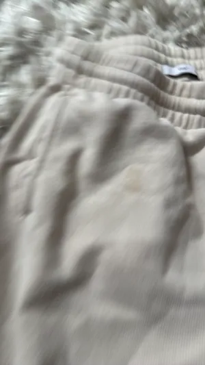 Sweatpants thumbnail 4