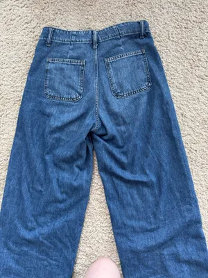 Old Navy Jeans thumbnail 4