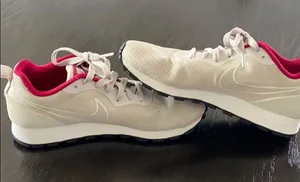 Nike md runner 2 sneakers thumbnail 1