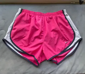 Nike shorts thumbnail 1
