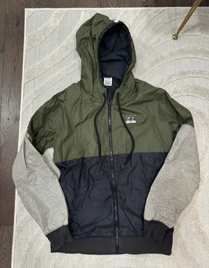 Victoria's Secret PINK Jacket thumbnail 1