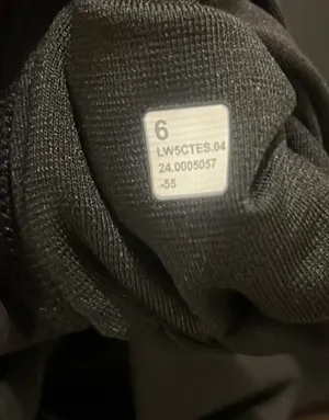 Lululemon Align HR Pants 28” thumbnail 6