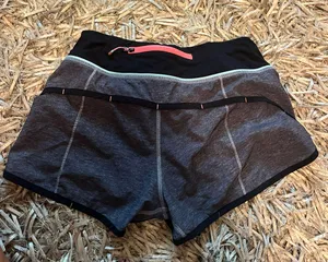 Shorts thumbnail 3