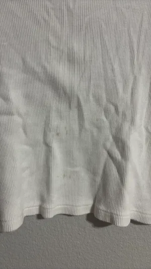 Brandy Melville Top thumbnail 4