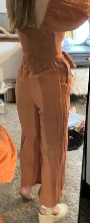 Billabong Romper thumbnail 5
