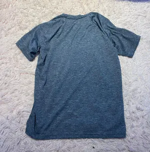 Nike Dri-Fit T-Shirt thumbnail 2